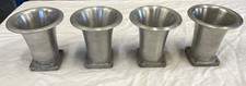 Jenvey tapered throttle for sale  BRACKLEY