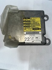 Toyota Corolla 89170-02A60 2011-2012 sem acidente comprar usado  Enviando para Brazil