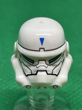 Lego star wars for sale  CAMBRIDGE