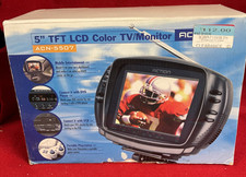 Action tft lcd d'occasion  Expédié en Belgium