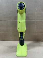 ryobi brushless tools for sale ryobi brushless tools for sale Houston