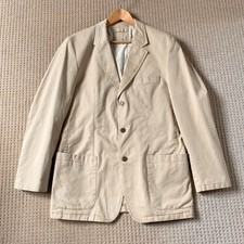 Camel active chore for sale  MATLOCK