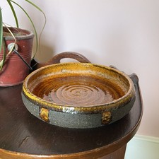 Large danish stoneware for sale  LONDON