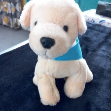 Aurora soft toy for sale  SWANSEA
