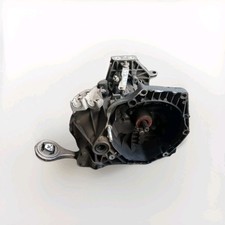 55229495 cambio manuale usato  Grosseto