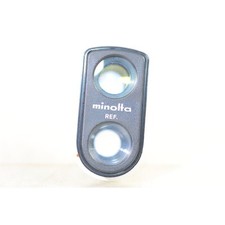 Minolta 8034 107 gebraucht kaufen  Rain