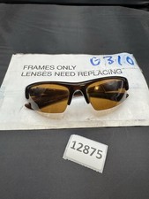 Oakley bottlecap men for sale  San Bernardino
