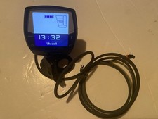 Bosch intuvia display gebraucht kaufen  Bonn