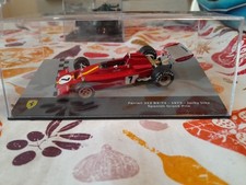 082 perfect ferrari usato  Vanzaghello