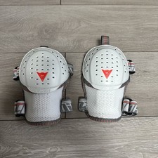 snowboard knee pads for sale snowboard knee pads for sale ILFORD