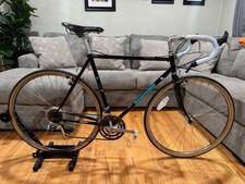 Bridgestone vintage touring for sale  San Antonio