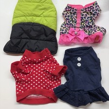 bundle clothes dog for sale bundle clothes dog for sale Reno
