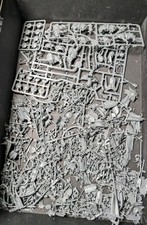 Warhammer aos old for sale  Corona