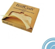 Bagcraft ecocraft 300897 for sale  Vancouver