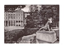 Carrara piazza matteotti usato  Milano