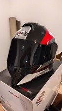 V151 motorcycle helmet for sale  UK
