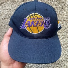 Vintage youth sports for sale  La Puente