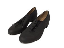 tap dance shoes for sale  LEEDS