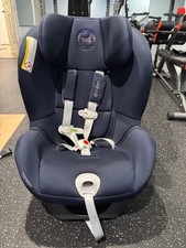 cloud cybex q carseat for sale cloud cybex q carseat for sale Pittstown