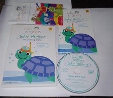 Walt disney baby for sale  Glen Dale