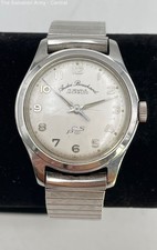 Andre bouchard stainless for sale  Detroit