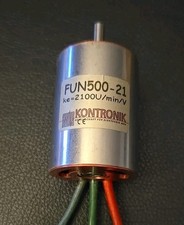 bldc motor gebraucht kaufen bldc motor gebraucht kaufen Schopfheim