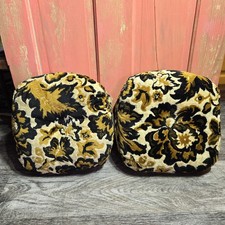 chair pillows for sale  Rapid City