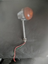 Lucas l874 indicator for sale  STOCKPORT