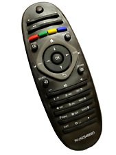 Ersatz fernbedienung philips gebraucht kaufen  Paderborn