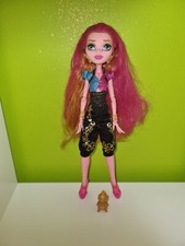 monster high puppe gigi gebraucht kaufen monster high puppe gigi gebraucht kaufen Gießen