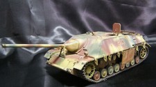 Deutscher jagdpanzer iv gebraucht kaufen  Lemgo