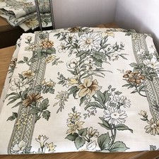 Marks spencer pair for sale  NELSON