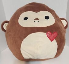 Kellytoy squishmallows squish for sale  Jordan