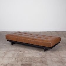 Sede patchwork leather for sale  Los Angeles