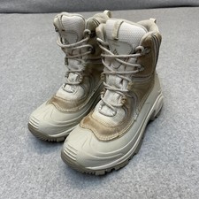 Columbia boots women for sale  Muskegon