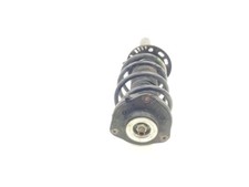 1T0413031HN motorstoßdämpfer l. für VOLKSWAGEN GOLF VI CABRIOLET ADVANCE 2302492 comprar usado  Enviando para Brazil