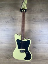 Danelectro dano guitar for sale  Florence