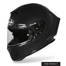 Airoh casco integrale usato Airoh casco integrale usato  Tribogna
