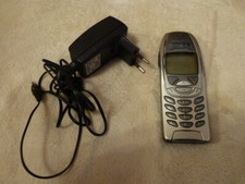 Nokia 6310i mobiltelefon gebraucht kaufen  Chemnitz