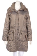 Lsen padded coat gebraucht kaufen  Darmstadt