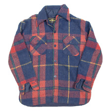 Atkinson boys lumberjack for sale  BLACKBURN