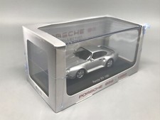 Modellautos atlas porsche gebraucht kaufen  Neunkirchen-Seelscheid