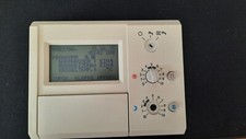 Viessmann bedieneinheit 7450 gebraucht kaufen  Glauchau