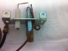 Kit veilleuse thermocouple d'occasion  Nîmes