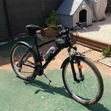 Lot vtt decathlon d'occasion  Carnoules