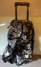 Vera bradley lighten for sale  Gretna
