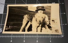 1910s woman blurry for sale  Orlando