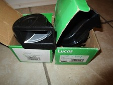 Mgb midget lucas for sale  Birmingham