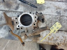 Toyota mr2 1992 for sale  SHEFFIELD