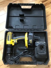 Dewalt dc720 volt for sale  Rochester